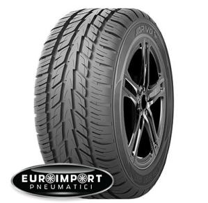 Arivo Ultra sport arv7 255/50 R20 109 V XL  TL